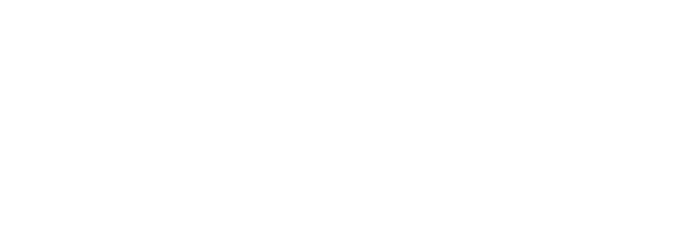 Atloras Pet Store UK